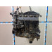 Двигатель Toyota Land Cruiser Land Cruiser (150)-Prado 2009-2024 Двигатель Toyota Land Cruiser Land Cruiser (150)-Prado 2009-2024