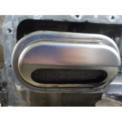 Двигатель Toyota Land Cruiser Land Cruiser (150)-Prado 2009-2024 Двигатель Toyota Land Cruiser Land Cruiser (150)-Prado 2009-2024