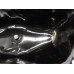 Двигатель Toyota Land Cruiser Land Cruiser (150)-Prado 2009-2024 Двигатель Toyota Land Cruiser Land Cruiser (150)-Prado 2009-2024