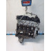 Двигатель Toyota Land Cruiser Land Cruiser (150)-Prado 2009-2024 Двигатель Toyota Land Cruiser Land Cruiser (150)-Prado 2009-2024