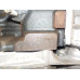 Двигатель Toyota Land Cruiser Land Cruiser (150)-Prado 2009-2024 Двигатель Toyota Land Cruiser Land Cruiser (150)-Prado 2009-2024