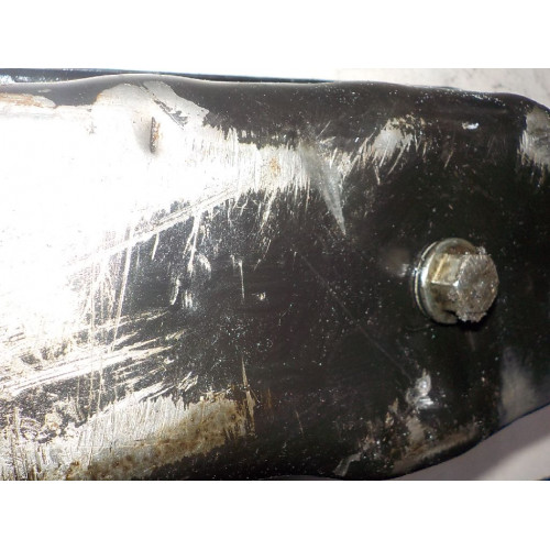 Двигатель Toyota Land Cruiser Land Cruiser (150)-Prado 2009-2024 Двигатель Toyota Land Cruiser Land Cruiser (150)-Prado 2009-2024
