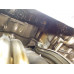 Двигатель Toyota Land Cruiser Land Cruiser (150)-Prado 2009-2024 Двигатель Toyota Land Cruiser Land Cruiser (150)-Prado 2009-2024