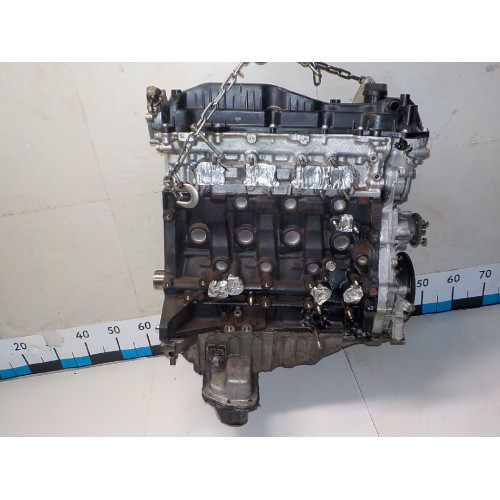 Двигатель Toyota Land Cruiser Land Cruiser (150)-Prado 2009-2024 Двигатель Toyota Land Cruiser Land Cruiser (150)-Prado 2009-2024