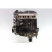 Двигатель Toyota Land Cruiser Land Cruiser (150)-Prado 2009-2024 Двигатель Toyota Land Cruiser Land Cruiser (150)-Prado 2009-2024