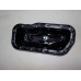Двигатель Toyota Land Cruiser Land Cruiser (150)-Prado 2009-2024 Двигатель Toyota Land Cruiser Land Cruiser (150)-Prado 2009-2024