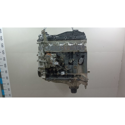 Двигатель Toyota Land Cruiser Land Cruiser (150)-Prado 2009-2024 Двигатель Toyota Land Cruiser Land Cruiser (150)-Prado 2009-2024