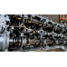 Двигатель Toyota Land Cruiser Land Cruiser (150)-Prado 2009-2024 Двигатель Toyota Land Cruiser Land Cruiser (150)-Prado 2009-2024