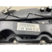 Двигатель Toyota Land Cruiser Land Cruiser (150)-Prado 2009-2024 Двигатель Toyota Land Cruiser Land Cruiser (150)-Prado 2009-2024