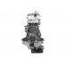 Двигатель Toyota Land Cruiser Land Cruiser (150)-Prado 2009-2024 Двигатель Toyota Land Cruiser Land Cruiser (150)-Prado 2009-2024