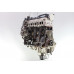 Двигатель Toyota Land Cruiser Land Cruiser (150)-Prado 2009-2024 Двигатель Toyota Land Cruiser Land Cruiser (150)-Prado 2009-2024
