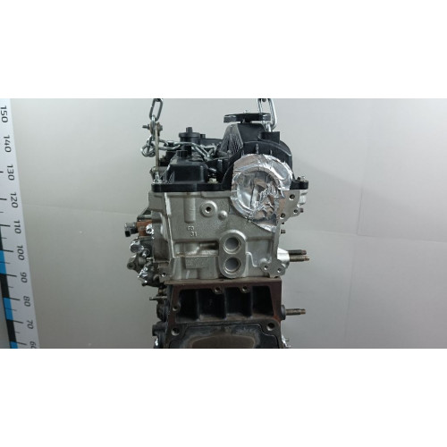 Двигатель Toyota Land Cruiser Land Cruiser (150)-Prado 2009-2024 Двигатель Toyota Land Cruiser Land Cruiser (150)-Prado 2009-2024