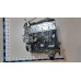Двигатель Toyota Land Cruiser Land Cruiser (150)-Prado 2009-2024 Двигатель Toyota Land Cruiser Land Cruiser (150)-Prado 2009-2024