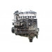 Двигатель Toyota Land Cruiser Land Cruiser (150)-Prado 2009-2024 Двигатель Toyota Land Cruiser Land Cruiser (150)-Prado 2009-2024