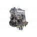 Двигатель Toyota Land Cruiser Land Cruiser (150)-Prado 2009-2024 Двигатель Toyota Land Cruiser Land Cruiser (150)-Prado 2009-2024