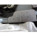 Двигатель Toyota Land Cruiser Land Cruiser (150)-Prado 2009-2024 Двигатель Toyota Land Cruiser Land Cruiser (150)-Prado 2009-2024