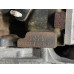 Двигатель Toyota Land Cruiser Land Cruiser (150)-Prado 2009-2024 Двигатель Toyota Land Cruiser Land Cruiser (150)-Prado 2009-2024