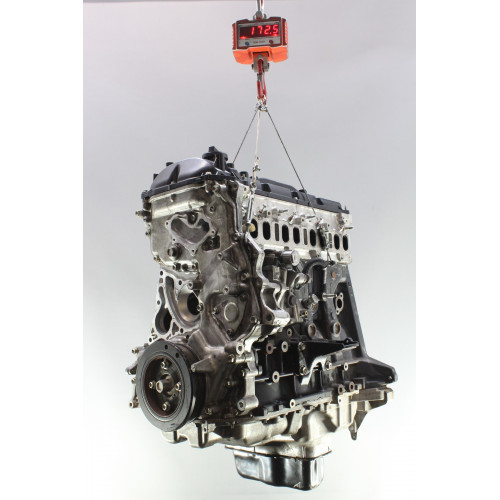 Двигатель Toyota Land Cruiser Land Cruiser (150)-Prado 2009-2024 Двигатель Toyota Land Cruiser Land Cruiser (150)-Prado 2009-2024