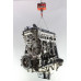 Двигатель Toyota Land Cruiser Land Cruiser (150)-Prado 2009-2024 Двигатель Toyota Land Cruiser Land Cruiser (150)-Prado 2009-2024