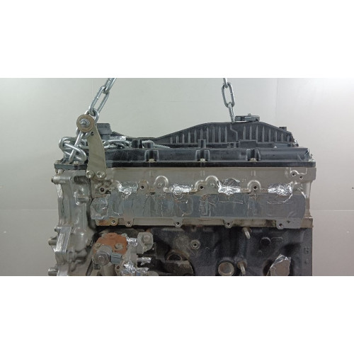 Двигатель Toyota Land Cruiser Land Cruiser (150)-Prado 2009-2024 Двигатель Toyota Land Cruiser Land Cruiser (150)-Prado 2009-2024