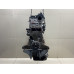Двигатель Toyota Land Cruiser Land Cruiser (150)-Prado 2009-2024 Двигатель Toyota Land Cruiser Land Cruiser (150)-Prado 2009-2024