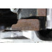 Двигатель Toyota Land Cruiser Land Cruiser (150)-Prado 2009-2024 Двигатель Toyota Land Cruiser Land Cruiser (150)-Prado 2009-2024