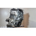 Двигатель Toyota Land Cruiser Land Cruiser (150)-Prado 2009-2024 Двигатель Toyota Land Cruiser Land Cruiser (150)-Prado 2009-2024