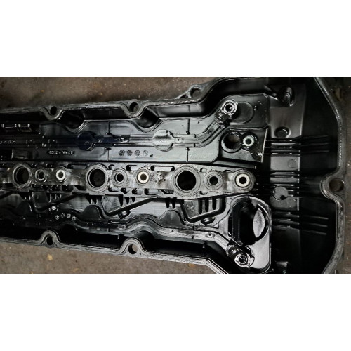 Двигатель Toyota Land Cruiser Land Cruiser (150)-Prado 2009-2024 Двигатель Toyota Land Cruiser Land Cruiser (150)-Prado 2009-2024