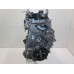 Двигатель Toyota Land Cruiser Land Cruiser (150)-Prado 2009-2024 Двигатель Toyota Land Cruiser Land Cruiser (150)-Prado 2009-2024