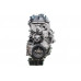 Двигатель Toyota Land Cruiser Land Cruiser (150)-Prado 2009-2024 Двигатель Toyota Land Cruiser Land Cruiser (150)-Prado 2009-2024