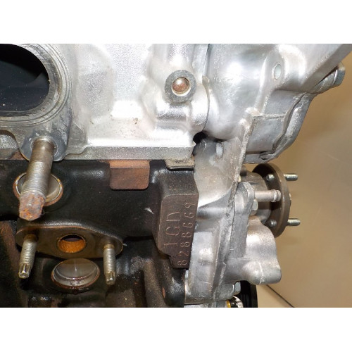 Двигатель Toyota Land Cruiser Land Cruiser (150)-Prado 2009-2024 Двигатель Toyota Land Cruiser Land Cruiser (150)-Prado 2009-2024