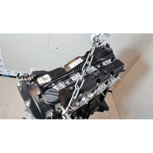 Двигатель Toyota Land Cruiser Land Cruiser (150)-Prado 2009-2024 Двигатель Toyota Land Cruiser Land Cruiser (150)-Prado 2009-2024