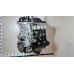 Двигатель Toyota Land Cruiser Land Cruiser (150)-Prado 2009-2024 Двигатель Toyota Land Cruiser Land Cruiser (150)-Prado 2009-2024