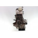 Двигатель Toyota Land Cruiser Land Cruiser (150)-Prado 2009-2024 Двигатель Toyota Land Cruiser Land Cruiser (150)-Prado 2009-2024