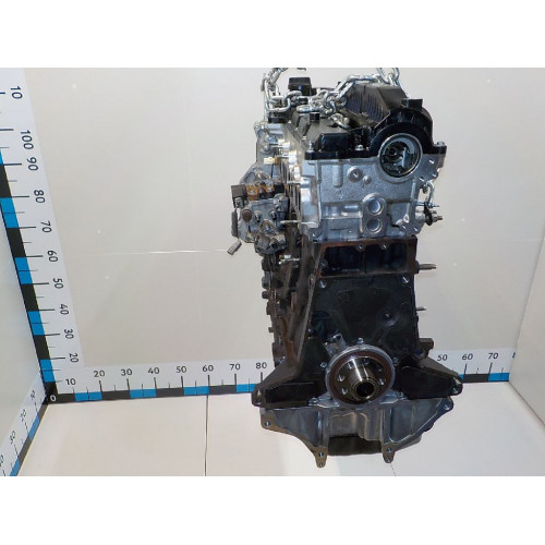 Двигатель Toyota Land Cruiser Land Cruiser (150)-Prado 2009-2024 Двигатель Toyota Land Cruiser Land Cruiser (150)-Prado 2009-2024