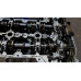 Двигатель Toyota Land Cruiser Land Cruiser (150)-Prado 2009-2024 Двигатель Toyota Land Cruiser Land Cruiser (150)-Prado 2009-2024