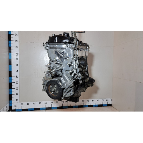Двигатель Toyota Land Cruiser Land Cruiser (150)-Prado 2009-2024 Двигатель Toyota Land Cruiser Land Cruiser (150)-Prado 2009-2024