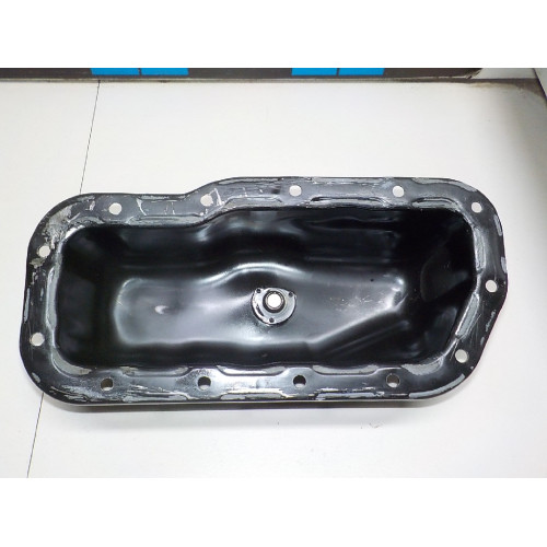 Двигатель Toyota Land Cruiser Land Cruiser (150)-Prado 2009-2024 Двигатель Toyota Land Cruiser Land Cruiser (150)-Prado 2009-2024