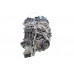 Двигатель Toyota Land Cruiser Land Cruiser (150)-Prado 2009-2024 Двигатель Toyota Land Cruiser Land Cruiser (150)-Prado 2009-2024