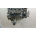 Двигатель Toyota Land Cruiser Land Cruiser (150)-Prado 2009-2024 Двигатель Toyota Land Cruiser Land Cruiser (150)-Prado 2009-2024