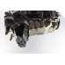 Двигатель Toyota Land Cruiser Land Cruiser (150)-Prado 2009-2024 Двигатель Toyota Land Cruiser Land Cruiser (150)-Prado 2009-2024