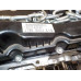 Двигатель Toyota Land Cruiser Land Cruiser (150)-Prado 2009-2024 Двигатель Toyota Land Cruiser Land Cruiser (150)-Prado 2009-2024