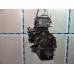 Двигатель Toyota Land Cruiser Land Cruiser (150)-Prado 2009-2024