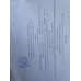 Двигатель Toyota Land Cruiser Land Cruiser (150)-Prado 2009-2024