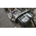 Двигатель Toyota Land Cruiser Land Cruiser (150)-Prado 2009-2024