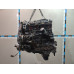 Двигатель Toyota Land Cruiser Land Cruiser (150)-Prado 2009-2024