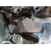 Двигатель Toyota Land Cruiser Land Cruiser (150)-Prado 2009-2024