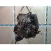 Двигатель Toyota Land Cruiser Land Cruiser (150)-Prado 2009-2024