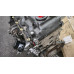Двигатель Toyota Land Cruiser Land Cruiser (150)-Prado 2009-2024