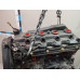 Двигатель Toyota Land Cruiser Land Cruiser (150)-Prado 2009-2024